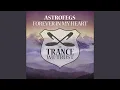 Download Lagu Forever In My Heart (Extended Mix)