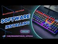 How to Create a Remote Access Trojan RAT Installing