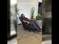 Vídeo do produto