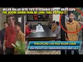 Download Lagu Pak Jokowi Dibikin Kaget, Malam-Malam Farel Prayoga Datang Di Kediaman