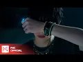 Download Lagu P1Harmony (피원하모니) - ‘SAD SONG’ MV