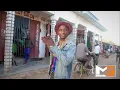 Download Lagu WALAGA LUKWAJA __ UJUMBE WA LUGOYE __ 0786152850 (PRD BY MBASHA STUDIO 2021)