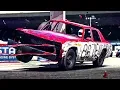 Video di WRECKFEST Trailer (2018) PS4 / Xbox One / PC