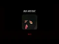 Delacruz - Sant - Tiago Mac - Máscaras [Letra]