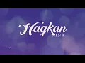 Nina - Hagkan (Audio) 🎵 | OPM Volume 2