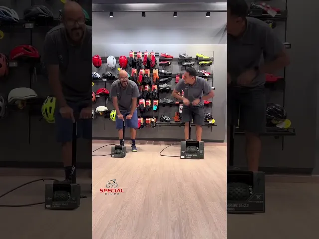 shorts-youtube