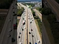 A Day In the Life - Garrett Weybright