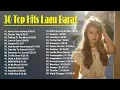 Download Lagu 30 Top Hits Lagu Barat 2021 Spotify Playlist (Viral Tiktok)