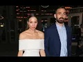 Whitney Cummings Boyfriends List Dating History