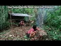 Download Lagu 2 hari camping berburu sungai kolam ikan kalimantan
