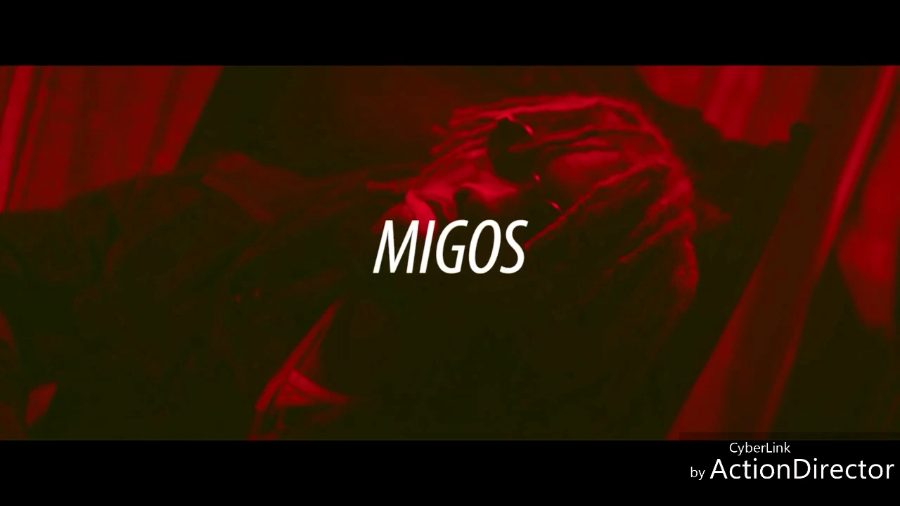 [FREE] Migos Cocoon Type Beat