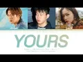 Download Lagu Raiden, Chanyeol \