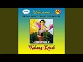 Download Lagu Walang Kekek