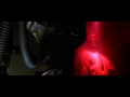 Video di Pitch Black Vin Diesel ita