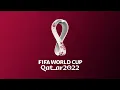Download Lagu FIFA WORLD CUP 2022 - All 32 Teams | Offical World cup song FIFA Qatar 2022.