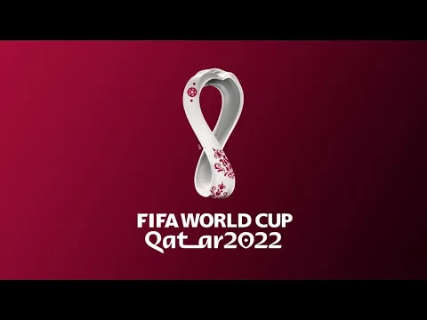 Download MP3 FIFA WORLD CUP 2022 - All 32 Teams | Offical World cup song FIFA Qatar 2022.