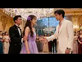 Lagu Setelah tiga tahun cinta yang salah tempat, cinta sejati akhirnya datang mengetuk!#minidrama