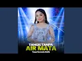 Lagu Tangis Tanpa Air Mata