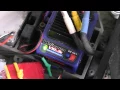 How To Program a Traxxas ESC