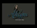 اشرلي بالمنديل - الملكه احلام