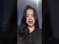 Download Lagu Top topan Cover Meme amelia...