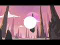 Download Lagu Porter Robinson - Goodbye To A World (Forgotten Parallels Remix)