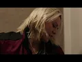 Lauren Sanderson - shut up (Official Music Video)