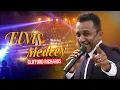 Download Lagu Elvis Medley by Clifford Richards | official video