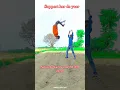 Phir Chala - Jubin Nautiyal Song | Slowed And Reverb Lofi Mix