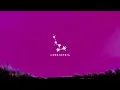 SIENNA SPIRO - Pure (Lyrics)