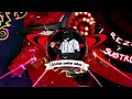 🔥REZZ & Subtronics - Puzzle Box🔥