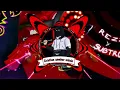 Download Lagu 🔥REZZ \u0026 Subtronics - Puzzle Box🔥