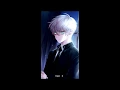 Download Lagu Endless Struggle COVER 수상한메신저 Mystic Messenger【BlueRibbon】