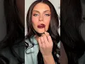 Download Lagu My fave Nyx cosmetics lip stain shade 14 #makeup