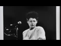Wax and Wane Live at The Venue 82 Cocteau Twins RARE
