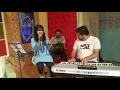 Download Lagu Maher Anjum singing BEAUTIFULLY Tere Bina Zindagi se Koi Shikwa