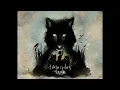 LUGH - Le Murmure d un Passeur