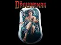 The Drownsman 2014 Trailer Michelle Mylett Caroline Korycki Gemma Bird Matheson