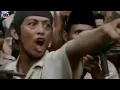 Download Lagu PKI TERIAK PKI (SEAKAN PALING PANCASILA \u0026 SEAKAN MEMBELA NKRI)