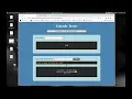 web-dev-frontend Unicode ASCII with keyboard event more