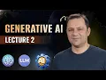 Generative AI - Lecture 1 Mastering Exception Handling in Python Part 2