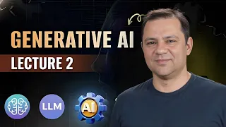Generative AI - Lecture 1 Mastering Exception Handling in Python Part 2