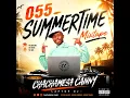 055_Summertime Mixtape