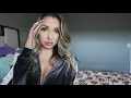 The darkside of onlyfans