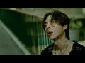 Future Without You - Andrew Tan