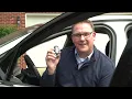 The new car key technology dealerships don t want you to know about