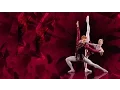 Video di Jewels trailer (The Royal Ballet)