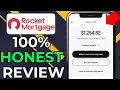 ROCKET MORTGAGE REVIEW 2026