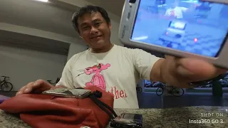 nokia n73 nokia n76 nokia e72