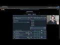 I Built a Tool to Find Every Profitable Recipe in OSRS
